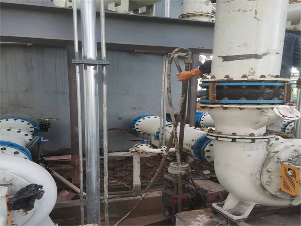 洋县设备基础沉降下沉注浆加固增加荷载